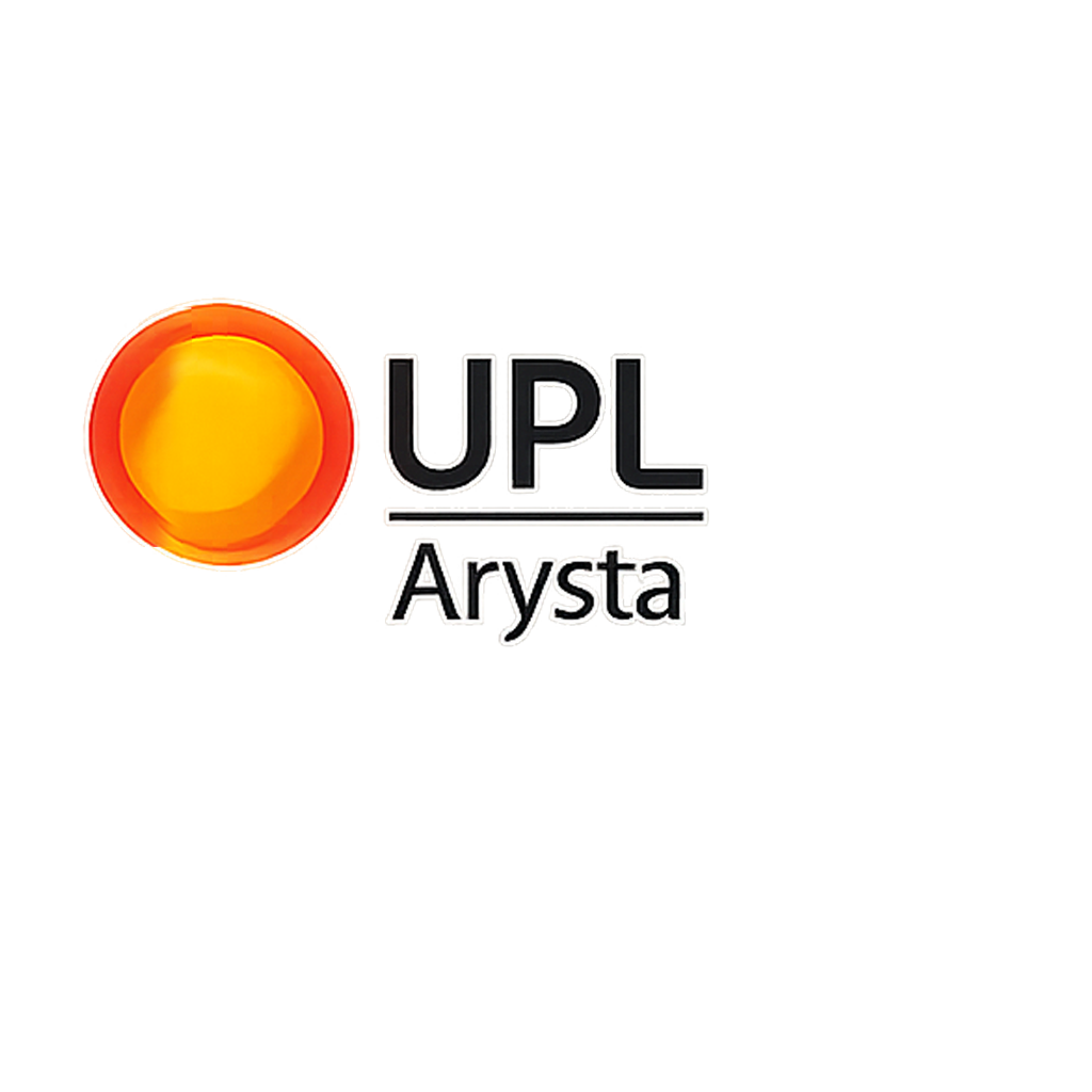 upl